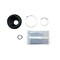 Crp Products Bmw 128I 08-13 6 Cyl. 3.0L Bmw 135I 08-1 Cv Boot Kit, Bkn0172 BKN0172 - alternate 2